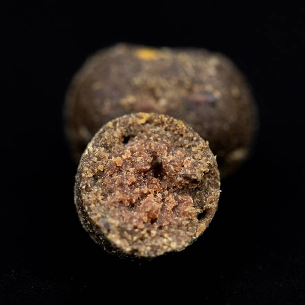 Active Liver - Dumbells